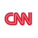 CNN Internationale : suivez l'actualit en temps rel, sur l'iPhone